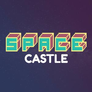 Space Castle