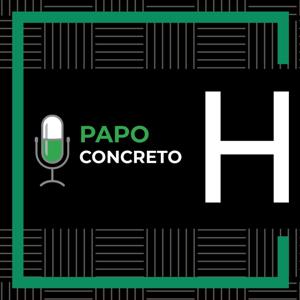 Papo Concreto