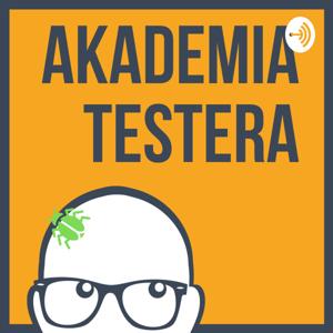 AkademiaTestera.pl