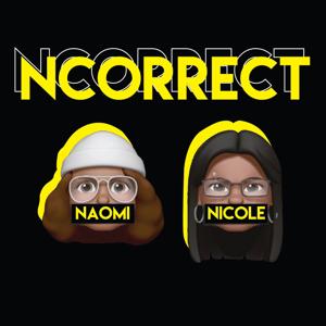 NCorrect