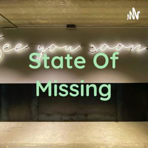 State Of Missing