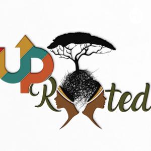UpRooted