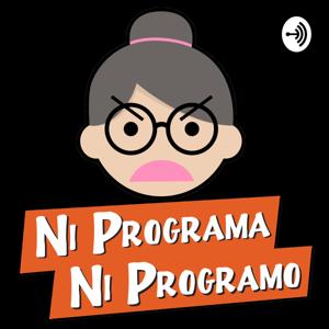 Ni programa ni programo