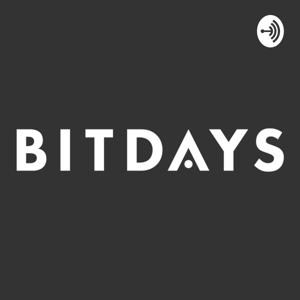 BITDAYS＠デジタル時代の経済メディア