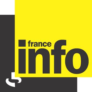 Week-end ailleurs
