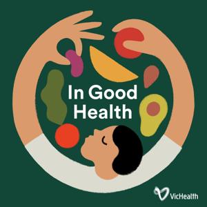 In Good Health