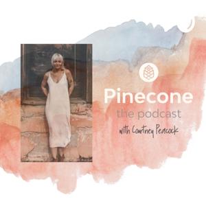Pinecone: The Podcast