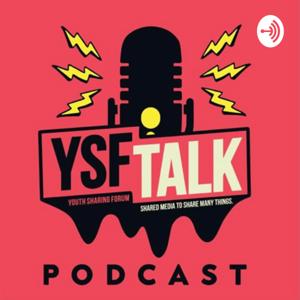 Ysf Talk