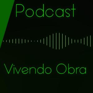 Vivendo Obra