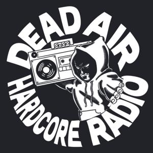 Dead Air Hardcore Radio