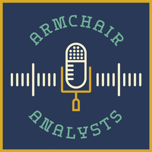 Armchair Analysts