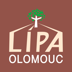 Lípa (Baptisté Olomouc)