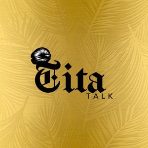 Tita Talk