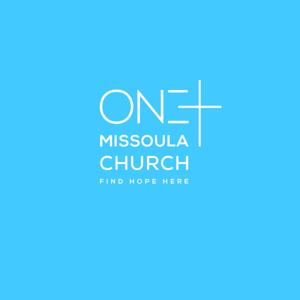 One Missoula Church