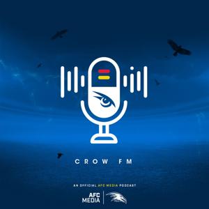 Crow FM