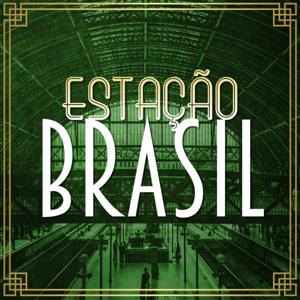 Estação Brasil by Estação Brasil