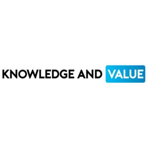 Knowledge and Value Podcast