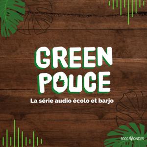 Greenpouce