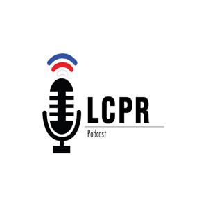 LCPR