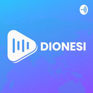 Dionesi News