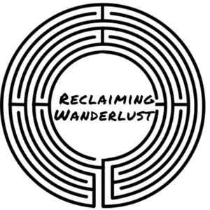 Reclaiming Wanderlust