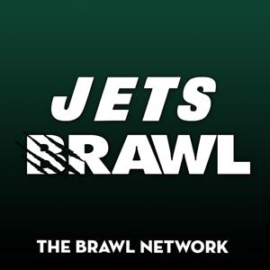 Jets Brawl