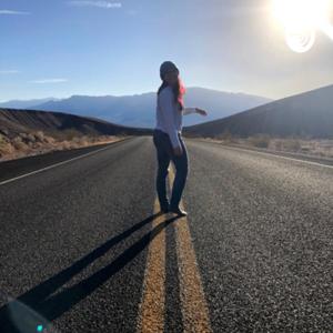 Living Imperfect