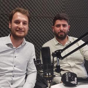 Yol Meselesi