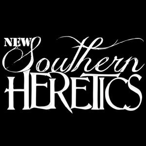 New Southern Heretics