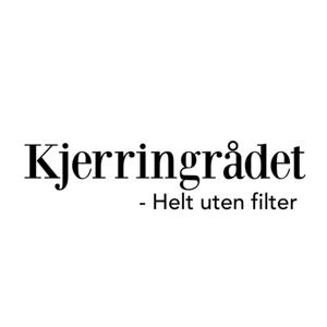 Kjerringrådet