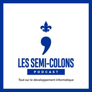 Les Semi-Colons