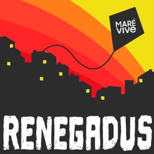 Renegadus