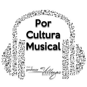 Por Cultura Musical