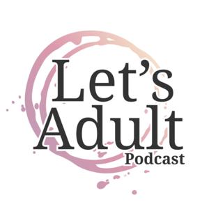 Let's Adult