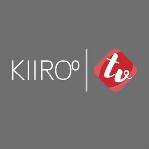 Kiiroo TV