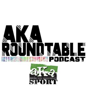 AKA Roundtable