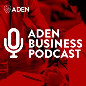 ADEN Business Podcasts