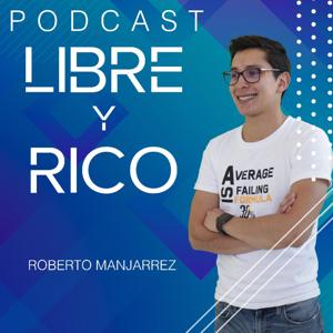 Libre y Rico