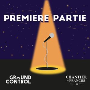 Première Partie