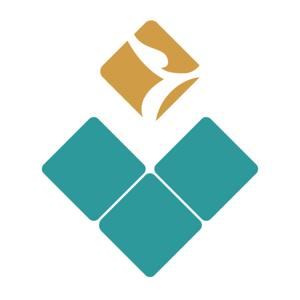 رادیو دورنما