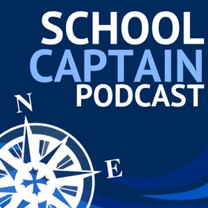 The School Captain Podcast