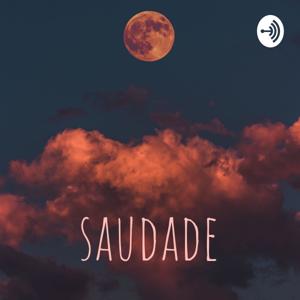 saudade