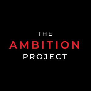 The Ambition Project