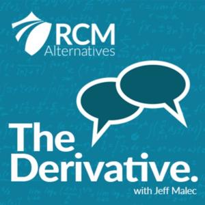 The Derivative by RCM Alternatives