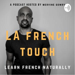 La French Touch