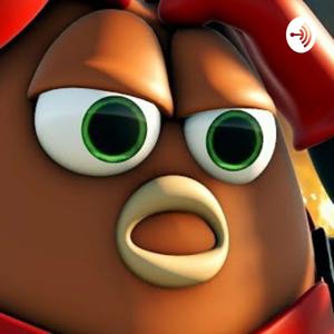 killer bean reaction by ur mom gay