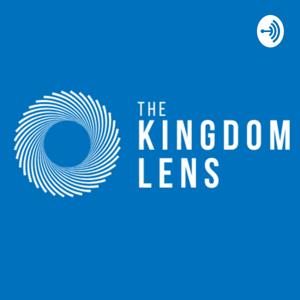 The Kingdom Lens