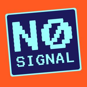 No Signal