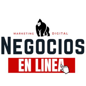 Tu Negocio en Linea