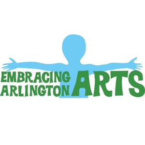 Theater/Arts Management Education Series Podcast